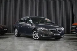 Продажа  Opel Insignia, 2015р.